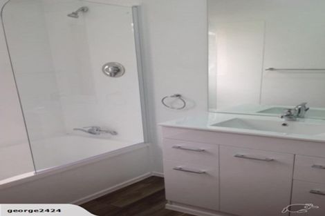 Photo of property in 4/27 Larges Lane, The Brook, Nelson, 7010