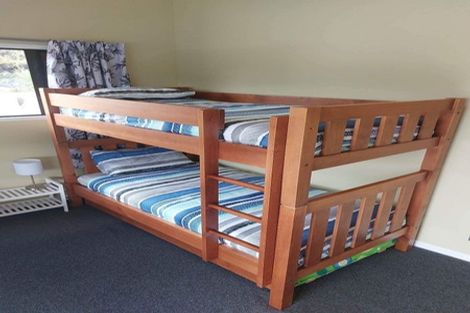 Photo of property in 8d Norfolk Drive, Mangawhai Heads, Mangawhai, 0505