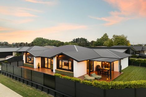 Photo of property in 2 Turutu Place, Ngaruawahia, 3720