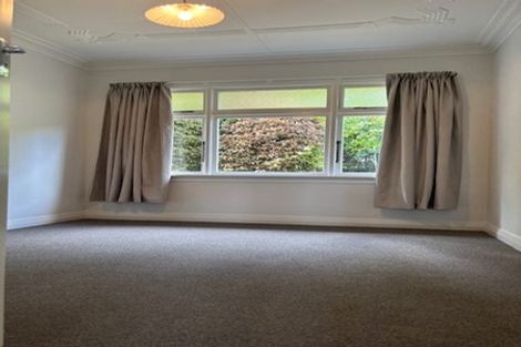Photo of property in 16 Farley Street, Kaikorai, Dunedin, 9010