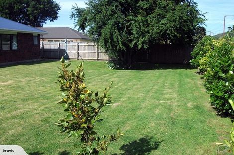 Photo of property in 68 Mary Huse Grove, Manor Park, Lower Hutt, 5019