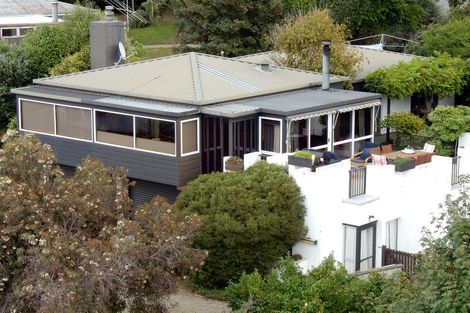 Photo of property in 5 Largo Street, Oamaru North, Oamaru, 9400