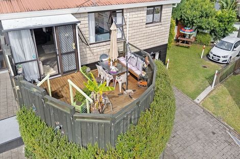 Photo of property in 2/33 Kea Street, Katikati, 3129