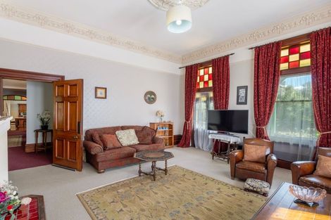 Photo of property in 11 Arthur Street, Holmes Hill, Oamaru, 9401