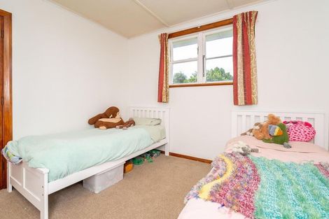 Photo of property in 23 Panmure Avenue, Calton Hill, Dunedin, 9012