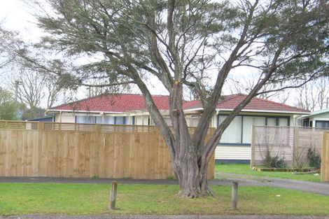 Photo of property in 26 Lugton Street, Nawton, Hamilton, 3200