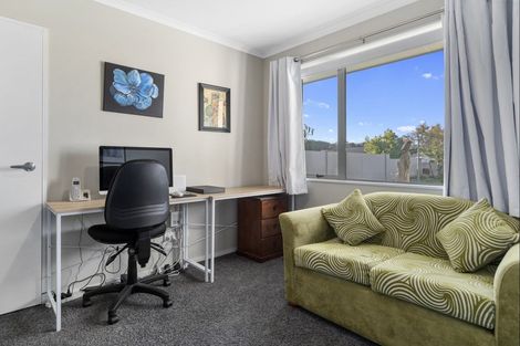 Photo of property in 12 Vantage Place, Omokoroa, 3114