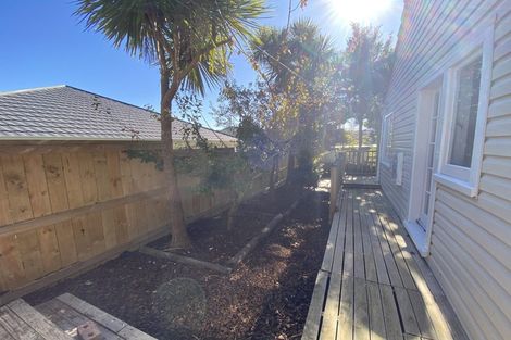 Photo of property in 16b Otanerua Road, Hatfields Beach, Orewa, 0931