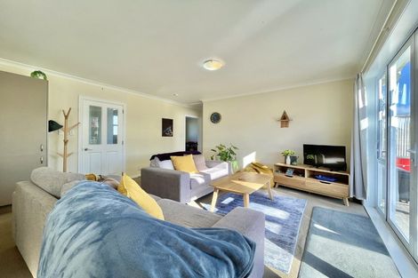 Photo of property in 28 Maclean Street, Wallaceville, Upper Hutt, 5018