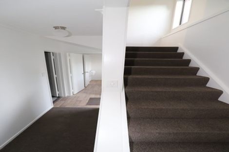 Photo of property in 133 Rossall Street, Merivale, Christchurch, 8014