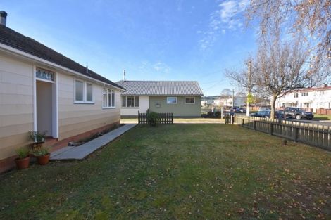 Photo of property in 55 Murray Street, Mosgiel, 9024