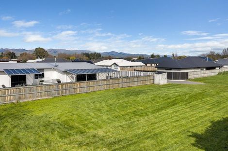 Photo of property in 9 Florence Place, Springlands, 7201