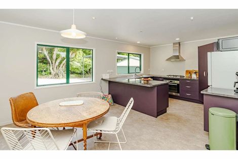Photo of property in 23d Pa Road, Kerikeri, 0230