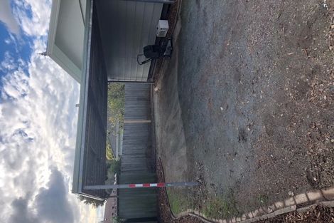 Photo of property in 65b Redcrest Avenue, Red Hill, Papakura, 2110