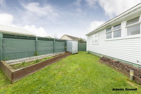 Photo of property in 3 Kupe Place, Highbury, Palmerston North, 4412