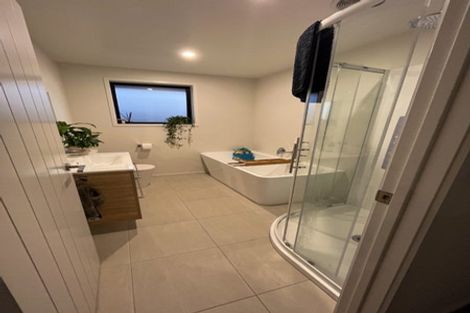 Photo of property in 65 Tawhero Street, Gonville, Whanganui, 4501