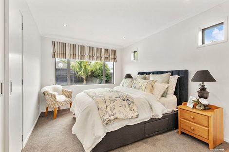 Photo of property in 17 William Andrew Road, Pukekohe, 2120