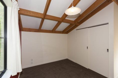 Photo of property in 59 Renown Road, Raumati South, Paraparaumu, 5032