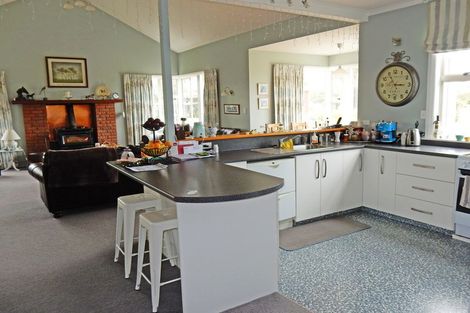 Photo of property in 2 Essex Street, Weston, Oamaru, 9401