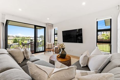 Photo of property in 23 Kia Kaha Drive, Snells Beach, 0920