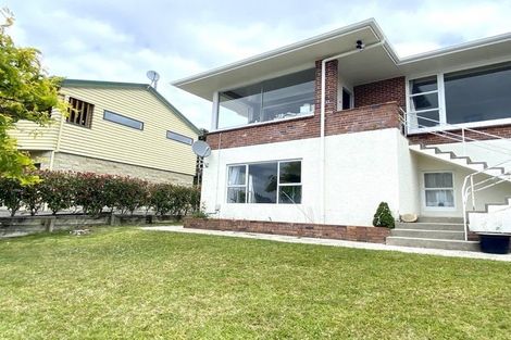 Photo of property in 20 Mana Street, Otumoetai, Tauranga, 3110