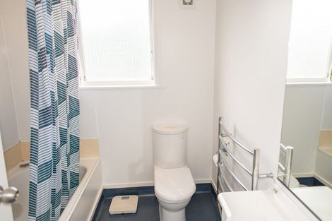 Photo of property in 77 Manor Place, Dunedin Central, Dunedin, 9016