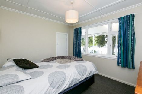 Photo of property in 411 Hastings Street South, Akina, Hastings, 4122