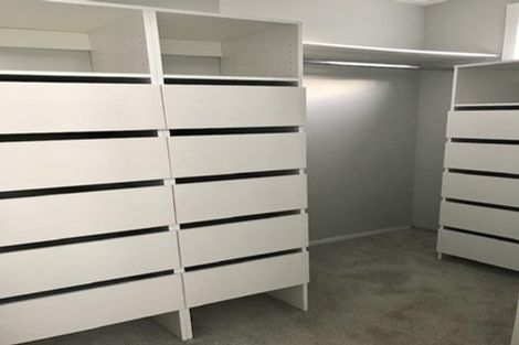 Photo of property in 81 Haigh Access Road, Redvale, Albany, 0794