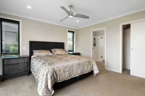 Photo of property in 22 Eldonwood Drive, Matamata, 3400