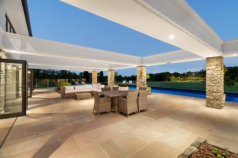 Photo of property in 60a Goldflats Lane, Coatesville, Albany, 0793