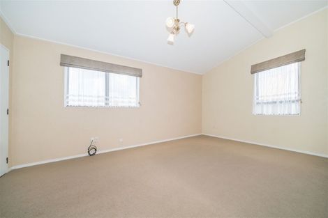 Photo of property in 9 Bruce Place, Highbury, Palmerston North, 4412