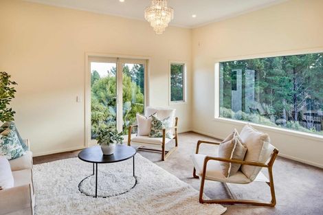 Photo of property in 999 Moonshine Road, Judgeford, Porirua, 5381