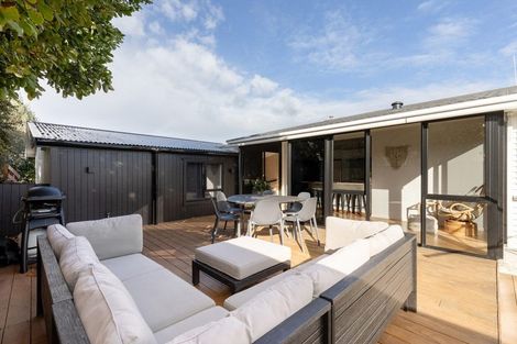 Photo of property in 129b Levers Road, Matua, Tauranga, 3110