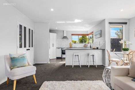 Photo of property in 37b Sneyd Street, Kaiapoi, 7630