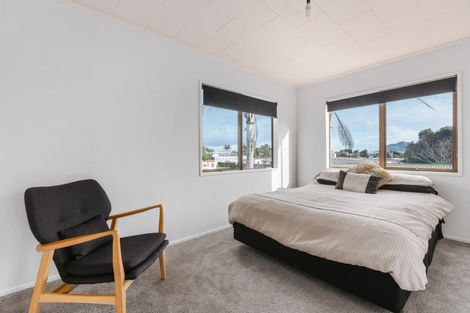 Photo of property in 44b Oceanbeach Road, Mount Maunganui, 3116