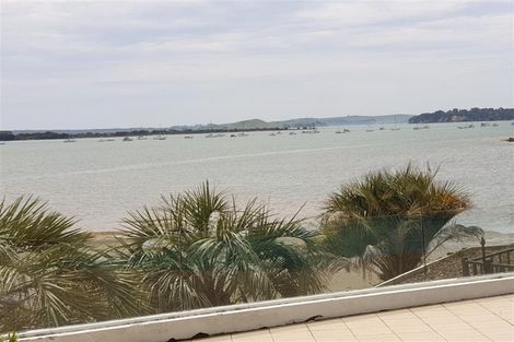 Photo of property in 102 Bramley Drive, Farm Cove, Auckland, 2012