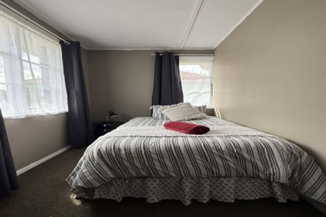 Photo of property in 911 Lane Street, Mahora, Hastings, 4120