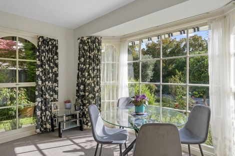 Photo of property in 1/2a Chilcombe Street, Ilam, Christchurch, 8041