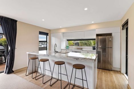 Photo of property in 30 Craig Thompson Drive, Lincoln, 7608