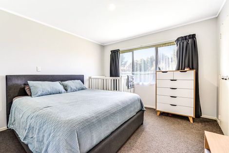 Photo of property in 21 Penney Green, Nawton, Hamilton, 3200