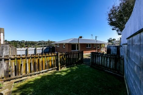 Photo of property in 25 Parsons Street, Vogeltown, New Plymouth, 4310
