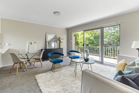 Photo of property in 3/22b Arabi Street, Sandringham, Auckland, 1041