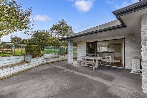 Photo of property in 7 Jones Deviation, Pauatahanui, Porirua, 5381