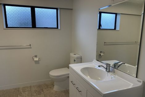 Photo of property in 14-16 Waerenga Road, Otaki, 5512