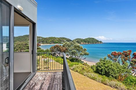 Photo of property in 16 Whangaumu Street, Tutukaka, Whangarei, 0173
