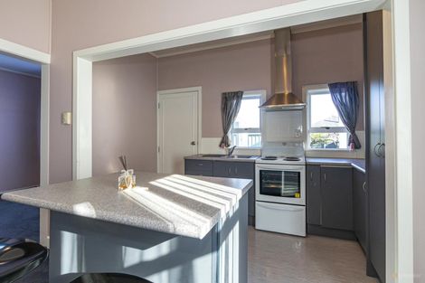 Photo of property in 19 College Road, Parkside, Timaru, 7910