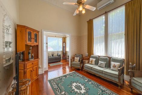 Photo of property in 102 Karaka Road, Thames, 3500