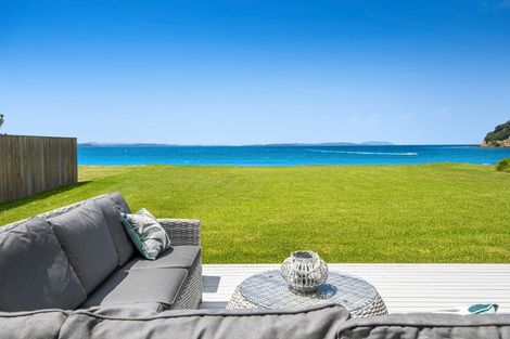 Photo of property in 3 Claude Road, Stanmore Bay, Whangaparaoa, 0932