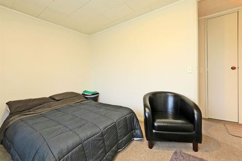 Photo of property in 402 Windsor Avenue, Parkvale, Hastings, 4122