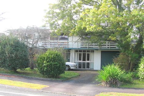 Photo of property in 2 Callard Place, Riverlea, Hamilton, 3216